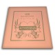 Kit Athenna Feminino Perfume 30ml + 15ml + Creme 100ml