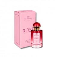 Perfume Buckingham Rose Feminino - 100ml