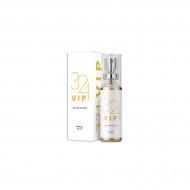 Perfume Buckingham 321 VIP - Feminino 15ml