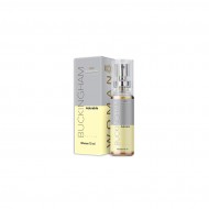 Perfume Buckingham Adorable Woman - Feminino 15ml