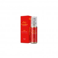 Perfume Buckingham Amor Verdadeiro - Feminino 15ml
