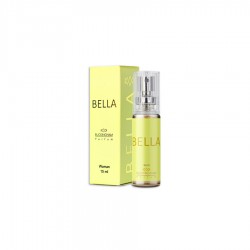 Perfume Buckingham Bella - Feminino 15ml
