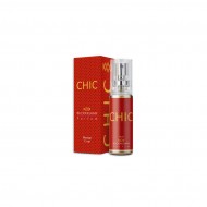 Perfume Buckingham CHIC - Feminino 15ml