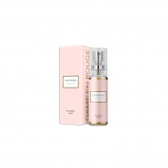Perfume Buckingham Dame en Rouge - Feminino 15ml