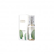 Perfume Buckingham Eternal - Feminino 15ml