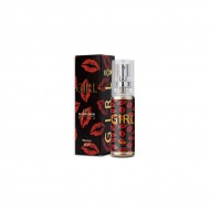 Perfume Buckingham Girl - Feminino 15ml