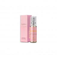 Perfume Buckingham Goddess - Feminino 15ml
