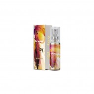 Perfume Buckingham IN Joy - Feminino 15ml