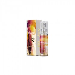 Perfume Buckingham IN Joy - Feminino 15ml