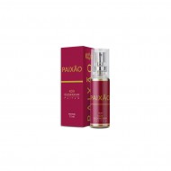 Perfume Buckingham Paixão - Feminino 15ml