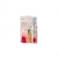 Perfume Buckingham Paris - Feminino 15ml