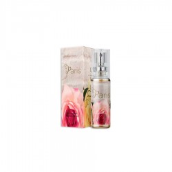 Perfume Buckingham Paris - Feminino 15ml