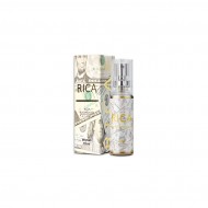 Perfume Buckingham Rica - Feminino 15ml