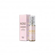 Perfume Buckingham Rose - Feminino 15ml