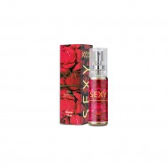 Perfume Buckingham Sexy - Feminino 15ml