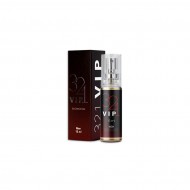 Perfume Buckingham 321 VIP - Masculino 15ml