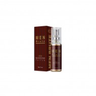Perfume Buckingham Men Brute - Masculino 15ml