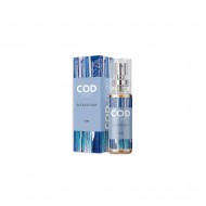 Perfume Buckingham Cod Man - Masculino 15ml