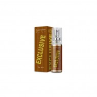 Perfume Buckingham Exclusive - Masculino 15ml