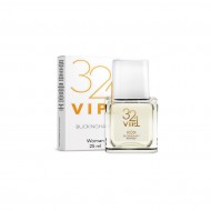 Perfume Buckingham 321 VIP - Feminino 25ml
