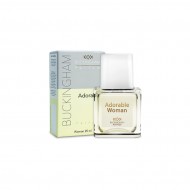 Perfume Buckingham Adorable Woman - Feminino 25ml