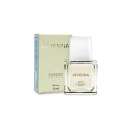 Perfume Buckingham Athenna - Feminino 25ml