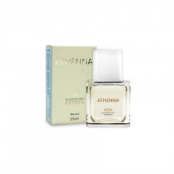 Perfume Buckingham Athenna - Feminino 25ml
