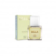 Perfume Buckingham Bella - Feminino 25ml