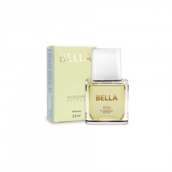 Perfume Buckingham Bella - Feminino 25ml