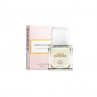 Perfume Buckingham Dame en Rouge - Feminino 25ml