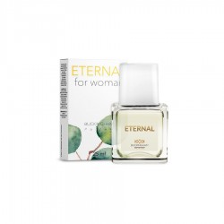 Perfume Buckingham Eternal - Feminino 25ml
