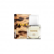 Perfume Buckingham Femme - Feminino 25ml