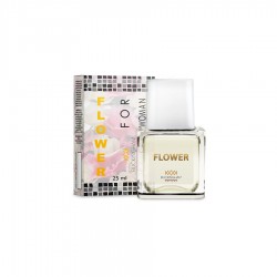 Perfume Buckingham Flower - Feminino 25ml
