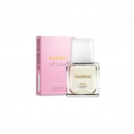 Perfume Buckingham Goddess - Feminino 25ml
