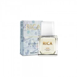 Perfume Buckingham Rica - Feminino 25ml