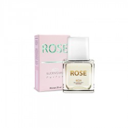 Perfume Buckingham Rose - Feminino 25ml