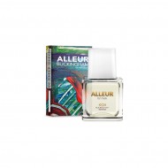 Perfume Buckingham Alleur - Masculino 25ml