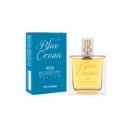 Perfume Buckingham Blue Ocean Masculino - 25ml