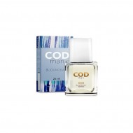 Perfume Buckingham Cod Man - Masculino 25ml