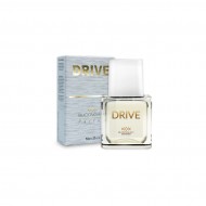 Perfume Buckingham Drive - Masculino 25ml