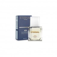 Perfume Buckingham Eternal - Masculino 25ml - Eternity