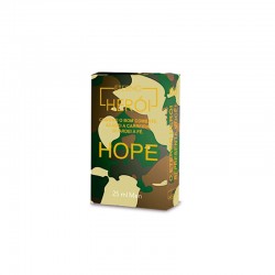 Perfume Buckingham Eterno Herói Hope - 25ml