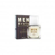 Perfume Buckingham Men Brute - Masculino 25ml