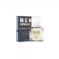 Perfume Buckingham Men Special - Masculino 25ml