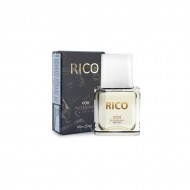 Perfume Buckingham Rico - Masculino 25ml