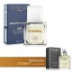 Perfume Buckingham Eternal - Masculino 25ml - Eternity