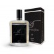 Perfume Árabe 09 Unisex - 100ml - Royal Amber
